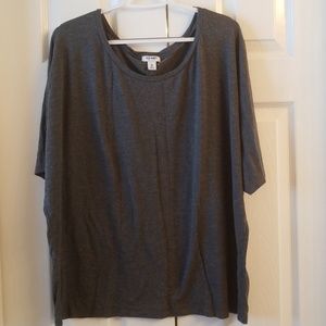 Old Navy Top
